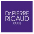 Catalogue Pierre Ricaud : le spécialiste des soins anti-âge. Découvrez leur nouvelle gamme de produits de maquillage.  Promotions intéressantes sur le site. Recevez des cadeaux. De plus, les frais de port sont gratuit à partir de 25 euros. Catalogue gratuit sur demande.
