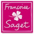 Catalogue Françoise Saget : c'est l'offre de linge de maison de Yves Rocher. On y retrouve le même esprit de qualité et de savoir-faire.