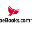 Une librairie de quartier à la taille d'internet! On y trouve aussi bien des livres neufs qu'usagés, des livres anciens et rares.