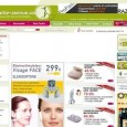 Découvrez un catalogue bien-être qui vous comblera de plaisir. Bien Être Avenue vous propose des produits de massage tels spa ou  Combi Sauna-Douche, des simulateurs d'aube, des coussins de maternité, ainsi qu'un vaste choix de produits minceur.