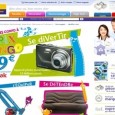 CATALOGUE CONFORAMA Catalogue Conforama : Tout le monde connaît Conforama. Découvrez son catalogue en ligne de meubles pour toute la maison. Naviguez à votre rythme dans les salons, les cuisines et les salles à manger...