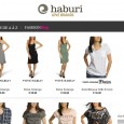CATALOGUE HABURI Catalogue Haburi : un magasin d'usine sur internet présente son catalogue de grandes marques comme Anthoni Crown, Boosley, Hoff by Hoff, Portofino et bien d'autres à prix réduits.