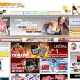 Un site qui présente son catalogue en ligne de compléments alimentaires, surtout axé sur les sports (fitness, musculation, basket, football, rugby, jogging, cyclisme). 