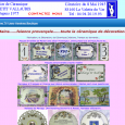 CATALOGUE LE PETIT VALLAURIS Catalogue Le Petit Vallauris : un fabriquant de céramique du Var propose un catalogue de carrelage, mais qui contient aussi des plaques, des fresques, des vasques...<br /><br />
Demande de catalogue de céramique gratuit sur le site.