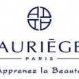Catalogue Auriège : offre des produits de beauté, des cosmétique pour hommes et pour femmes, des produit de maquillage, des crèmes minceur, du shampoing et des produits coiffants.<br /><br />
Faites une demande du catalogue gratuit Auriège sur le site.