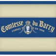 CATALOGUE COMTESSE DU BARRY Catalogue Comtesse du Barry : Les fameux foie gras de la Comtesse du Barry ont leur catalogue! On y retrouve également des plats cuisinés, des desserts, du vin et des assortiments bien alléchants.<br /><br />
Demandez le catalogue gratuit Comtesse du Barry sur le site.