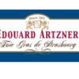CATALOGUE EDOUARD ARTZNER Catalogue Édouard Artzner : La plus ancienne maison de foie gras de Strasbourg propose des foies gras frais ou en conserve et des produits cuisinés.<br><br>
Le cataloque Edouard Artzner pour les particuliers est consultable en ligne seulement, mais les entreprises peuvent faire une demande de catalogue gratuit Edouard Artzner sur le site.