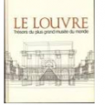 MUSÉE LE LOUVRE Découvrez sur le site du plus beau musée du monde les catalogues des expositions qui y sont présentées.