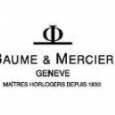 Catalogue Baume et Mercier : Un grand fabriquant de montres suisse présente ses collections de montres extraordinaires.<br /><br />
Demandez le catalogue gratuit de montres Baume & Mercier sur le site.