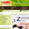 Auris, le catalogue de la magnétothérapie Auris est un spécialiste de la magnétothérapie. On retrouve dans son catalogue tout ce qui est lié à cette technique ancestrale: des produits de beauté magnétiques, des livres sur le sujet, des produits anti-douleur...