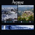 Office du tourisme Avoriaz La célèbre station des Alpes offre deux catalogues: un pour l'hiver et l'autre pour l'été. Découvrez la station et le village, les nombreuses locations et les activités de saison. Il y a plus que du ski.<br><br>
Demande de catalogue gratuit Avoriaz sur le site.