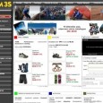 Cham 3S est un regroupement d'experts en sports de montagne: alpinisme, ski, escalade, randonnée et raquette.