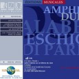 Visionnez ou téléchargez les nombreux catalogues au format pdf de cete prestigieuse maison parisienne.
