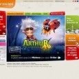 Le service Éducation du Futuroscope propose un catalogue des Catalogues Groupes Scolaires et un Guide pédagogique.