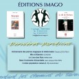 Les édition Imago proposent des livres spécialisés en sciences humaines: histoire, ethnologie, psychologie, sciences politiques, histoire des religions... <br /><br />
Faites une demande de catalogue gratuit sur le site ou téléchargez le catalogue des Édition Imago au format PDF.