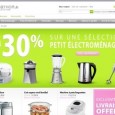 Mathon Mathon présente son catalogue d'articles de cuisine. On y trouve ce dont peut avoir besoin un chef ou un cuistot. <br /><br />
La présentation par type de cuisson (antiadhésive, comme autrefois, inox) rend le catalogue très pratique.