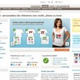 Des maillots de football à personnaliser. Le catalogue en ligne de cette boutique vous permet de commander le maillot de votre joueur préféré ou de vous faire un maillot du club de votre ville à votre nom!
