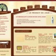 Catalogue La maison de l'écologie : découvrez un catalogue offrant un vaste choix de produits variés de qualité, et qui ont été sélectionné parce qu'ils ne causent pas de dégâts à notre environnement...