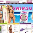 CATALOGUE SEXY AVENUE Catalogue Sexy Avenue : demandez le catalogue gratuit de Sexy Avenue, vous y trouverez un vaste choix de lingerie érotique et toute une sélection de sex toys et d'autres articles.