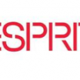 Catalogue Esprit : c'est la marque préférée des jeunes et de leur maman!
On y retrouve toute la gamme que l'on attend d'une grande marque: vêtements pour femmes, hommes et enfants bien sûr, mais...