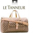Catalogue Le Tanneur : un créateur maroquinier pour hommes et femmes. Découvrez sur leur site leurs dernières et élégantes collections de sacs, bagages ou porte-feuilles. Le catalogue Le Tanneur se consulte en ligne uniquement.