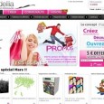 CATALOGUE MANDELLIA Catalogue Mandellia : le royaume du sticker décoratif. Vous y trouverez de superbes stickers, muraux pour embellir vos intérieurs, ou encore vos ordinateurs ou autres appareils. Le catalogue Mandellia se consulte en ligne uniquement.