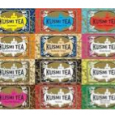 Catalogue Kusmitea : Maison fondée en 1867, Kusmi Tea est une boutique répu-thé-e (...) qui vous propose les meilleurs thés et tous les accessoires qui tournent autour de l'Art de la consommation du Thé. Le catalogue KusmiTea se consulte en ligne uniquement.