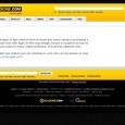 Cinéstore est la boutique en ligne d'AlloCiné.