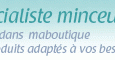 Ma Boutique Minceur est le spécialiste des produits fitness. Des cosmétiques au meilleur de l'alimentation diététique, retrouvez-y tout ce dont vos avez besoin pour votre beauté et votre bien-être. Le catalogue de Ma Boutique Minceur se consulte exclusivement en ligne.