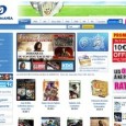 Micromania est la plus grande chaîne de vente de jeux-vidéo en France pour tous supports (PC et consoles...). Et en plus elle vous offre les frais de port ! Le catalogue Micro-Mania se consulte en ligne uniquement.