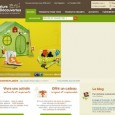 Catalogue Nature&Découvertes : Détente, évasion, déco, loisirs, zen, voici le site des idées-cadeaux originales et natures pour toutes les occasions et toute la famille. Les catalogues Nature et Découvertes sont interactifs, imprimables, ou se consultent en ligne.