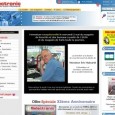On y retrouve des livres, des équipements de mesure, des fils et des câbles, des circuits imprimés, des outils. Et encore plus de trucs plus utiles les uns que les autres.