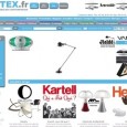 CATALOGUE VOLTEX Catalogue Voltex : voilà qui va combler les amateurs de mobilier et luminaire contemporain moyen/haut de gamme. Tout y est aussi tendance que classe et vous y retrouverez les plus grandes marques. Le catalogue Voltex est consultable en ligne uniquement.