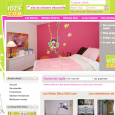 Catalogue Idzif : un très grand choix de stickers décoratifs originaux et colorés. Rien de mieux pour décorer de façon différente, et facilement, une pièce qui nous endort et mettre du changement dans sa maison !<br/>Le catalogue Idzif.fr se consulte en ligne, vous pouvez vous inscrire à une newsletter.