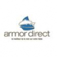CATALOGUE ARMOR DIRECT, tous les produits de la mer… Catalogue Armor Direct : On peut demander le catalogue gratuit Armor Direct sur le site. On y retrouve des produits de la mer, tel qu'on les voit dans nos rêves gourmands!