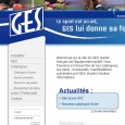 Score propose 3 catalogues gratuits d'articles de sports d'équipes (foot, rugby, handball, volleyball), des produits pour coachs et arbitres et des accessoires d'entraînement et de rangement.