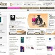 Voici un catalogue intéressant. On y retrouve des huiles de massage, des huiles essentielles et des aphrodisiaques. Et beaucoup d'autres accessoires intimes pour pimenter votre vie sexuelle. On consulte le catalogue au format pdf.