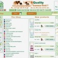 Supersmart, l’espace de produits naturels en tous genre Un catalogue gratuit bien fourni de produits naturels en tous genres: complements alimentaires, suppléments, vitamines de toutes sortes, antiâges et antioxydants, phytonutriments.