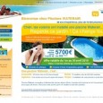 CATALOGUE PISCINES WATERAIR Catalogue Piscines Waterair: Waterair présente un cataloque gratuit de ses piscines et accessoires.