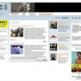 Acheter pour une bonne cause! La section françise de Amnesty Internationale, le mouvement mondial de défenses des droits humains, vous propose un catalogue gratuit qui contient des produits à message et des produits équitable.