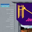 On peut commander plusieurs catalogues gratuits sur le site de Camma Sports: le catalogue général, espaces multisports, athlétisme, et un catalogue de jeux pour enfants.