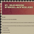 Demandez ce catalogue rempli de timbres français et d'autres pays francophones. Découvrez les joies de la philatélie en feuilletant le catalogue!