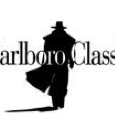 Catalogue Malboro Classics : Voici un catalogue gratuit de vêtements pour homme et femmes du "Valentino Fashion Group". C'est le mode de vie Far West à portée de tous!