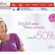 Catalogue Afibel : demandez votre catalogue gratuit Afibel et découvrez les collections de vêtements pour femmes et pour hommes, la lingerie, les chaussures, les produits de beauté et d'hygiène et tout pour la maison.