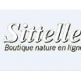 Catalogue Sittelle : un catalogue gratuit de produits sonores des voix de la nature! Il y a des bruits d'oiseaux, des concerts naturels et des voyages auditifs.