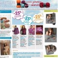 Bergère de France Bergère de France propose un catalogue de produits de tricotage: modèles, laine, fils à tricoter, accessoires.