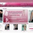 CATALOGUE CALIFOURCHON, LINGERIE COQUINE Catalogue Califourchon : Un joli nom pour une charmante et nouvelle boutique en ligne de lingerie allant du "coquine" à "très sexy". On vous prévient, ici le maître mot pour ...