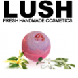 CATALOGUE LUSH Catalogue Lush : c'est l'enseigne pionnière dans le domaine du cosmétique responsable à base de produits naturels. Le catalogue papier semestriel Lush se commande ou se télécharge en ligne. Une newsletter est également à votre disposition.