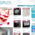 CATALOGUE BAIN ET SPA Catalogue BainetSpa.fr : un site spécialisé dans la déco et l'aménagement des salles de bain. De la baignoire design aux robinets mitigeurs, vous y trouverez les idées et les éléments pour...