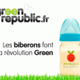 Green Republic est la boutique du "vivre-écolo" au quotidien. Ses produits, dans les domaines de la beauté, de la maison, des articles pour enfants (...) sont avant tout éthiques, bio, et s'inscrivent dans le cadre d'une consommation responsable. Le catalogue Green Republic est disponible en ligne uniquement.